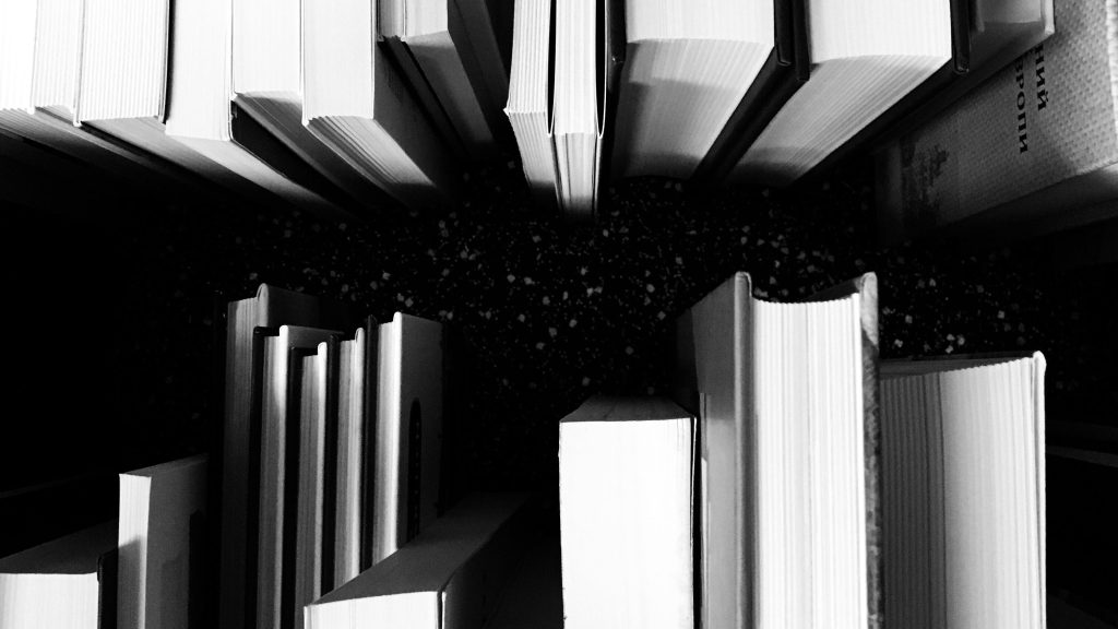 Books and Media - Sage Design Group - Annette Sage, CEO