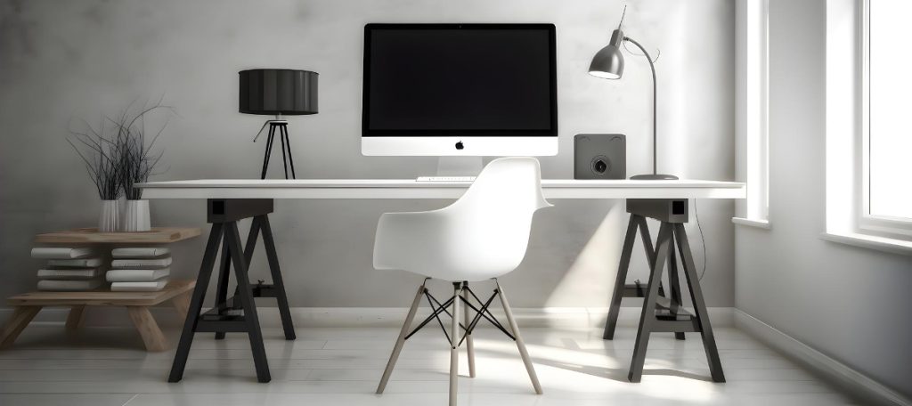 Desks and Tables - Sage Design Group - Annette Sage, CEO