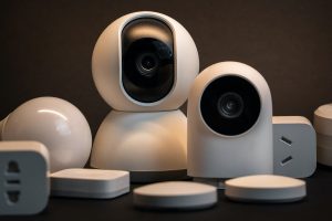 Security Equipment - Sage Design Group - Annette Sage, CEO