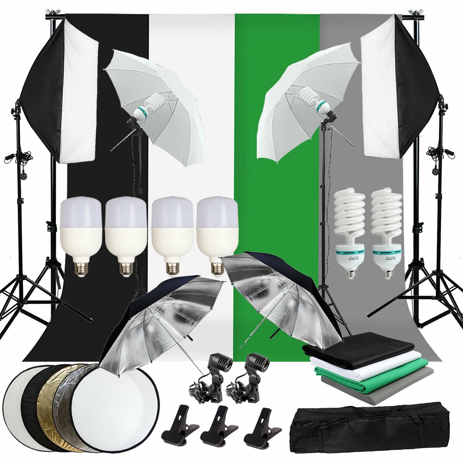 Professional Photography Studio - DREAMSPACE™ - Annette C. Sage, CEO Professional Photography Studio - Sage Design Group - Annette Sage, CEO