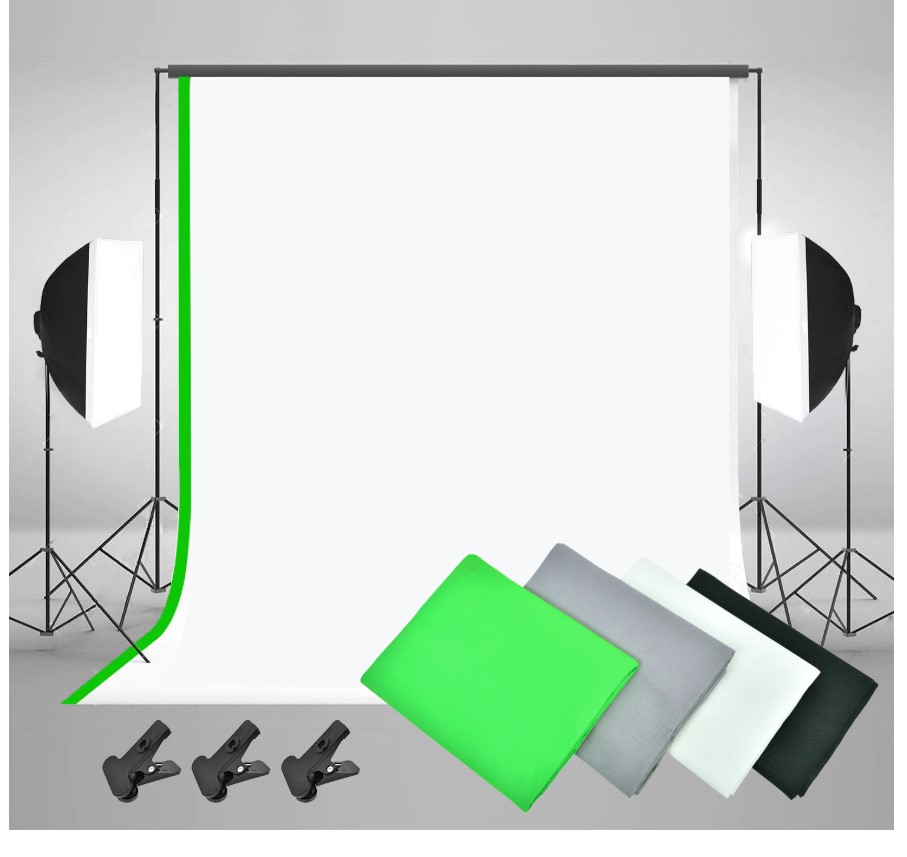 Professional Photography Studio - Sage Design Group - Annette Sage, CEO
