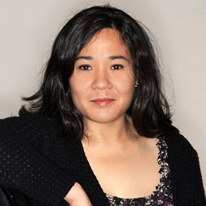 Annette Sage, Owner / Founder / CEO, Sage Design Group