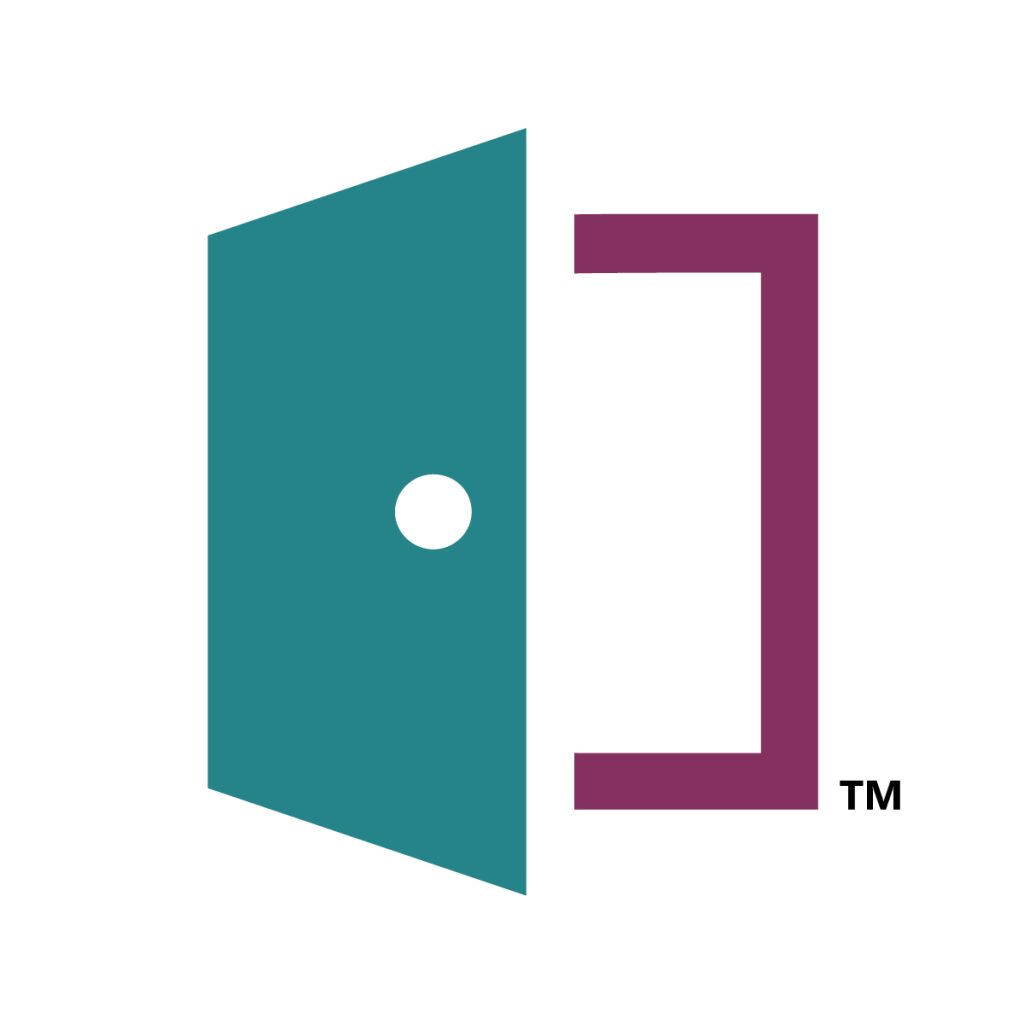 DREAMSPACE™ - Designs that define spaces that inspire.™ dreamspace.club - Annette Sage, Owner / Founder / CEO = Sage Design Group