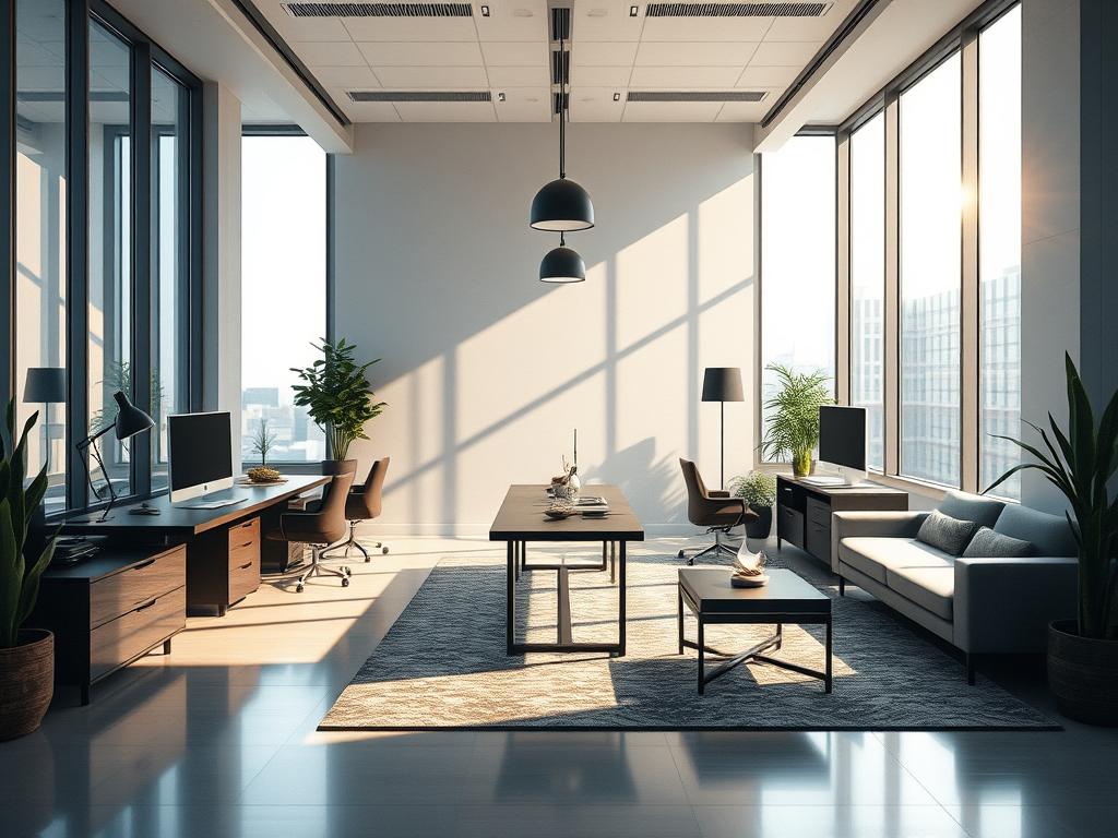 DREAMSPACE™ - Designs that define spaces that inspire.™ - dreamspace.club