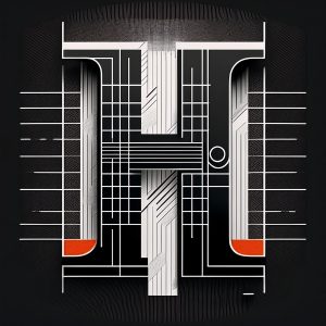 The Art of Type Design: Modern Principles for Visual Communication by Annette C. Sage - Sage Design Group Shop