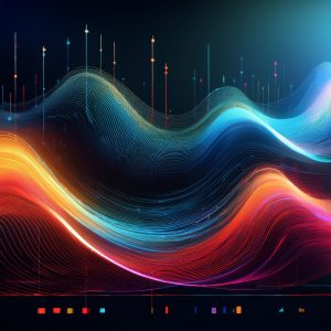 Time + Motion: Principles of Motion Graphics for Dynamic Design by Annette C. Sage - Sage Design Group Shop